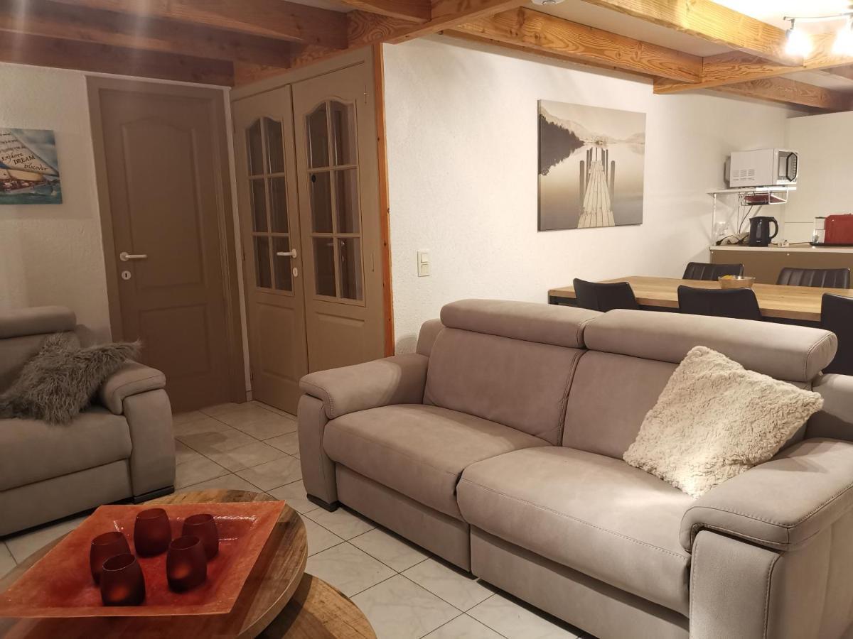 Casa de Férias Griad In De Duinen *