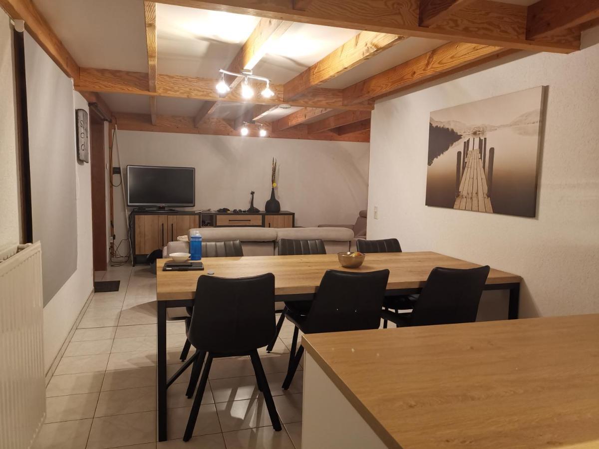 Casa de Férias Griad In De Duinen *